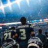lando (2-0) 的头像