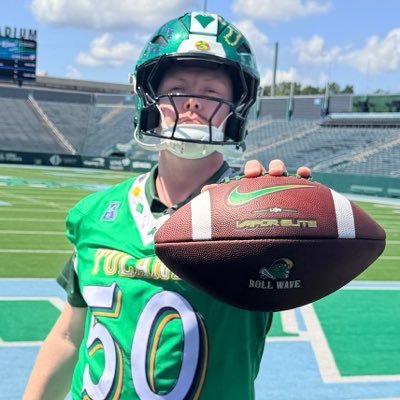 CoreyGloor's profile picture