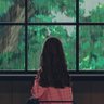 yumie. profil fotoğrafı