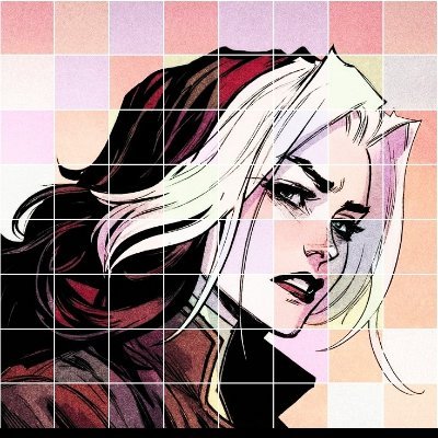 Moroatlis's profile picture
