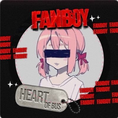 __hideandseek's profile picture