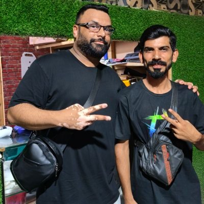 irfanbhatti756's profile picture