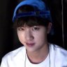 wisp ᧆ݂· ᩧ || SAW WHALIEN AND SPRING DAY's profile picture