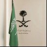 Profilbild von 🇸🇦