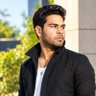 Ashish Shrivastav's profile picture