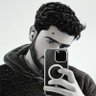 VØID's profile picture