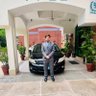 Profilbild von Abdulrehman rind Baloch