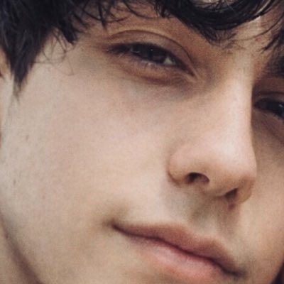Luka's profile picture