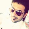 Mansour's profile picture
