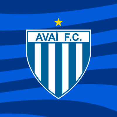 Avaí Futebol Clube's profile picture