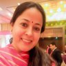 Lopamudra Sharma (Modi ka Parivar) 🇮🇳 profil fotoğrafı
