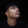 Yash's profile picture