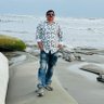Mohammad Alimuddin Reza's profile picture