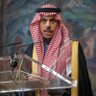Фото профиля abjSAUDI