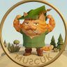 MUฦงCUK's profile picture
