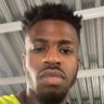 Profilbild von Goon Gimmick