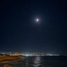 Фото профиля Mohamed Alzanaty