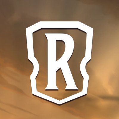 PlayRuneterra's profile picture