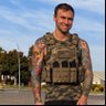 OutlawScotty's profile picture