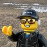 Profilbild von The Stoic Albertan