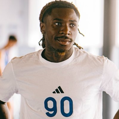 CO__1907's profile picture