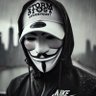 GOONIN''s profile picture