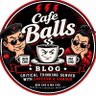 Chief of Cafe Balls's profile picture