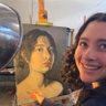 TINA _ TRACEY profil fotoğrafı