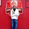 Gunners blog🇩🇪 💪's profile picture