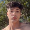 Profilbild von Só Luan