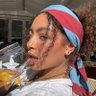 raelly profil fotoğrafı