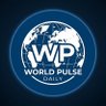 WorldPulse Daily🌍 的头像