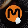 🎃ᴍᴇɢʀᴏᴋᴏꜱᴍᴏꜱ⁷ ⊙⊝⊜'s profile picture
