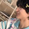 fifa♡'s profile picture