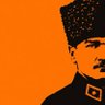 SaplaSaman's profile picture