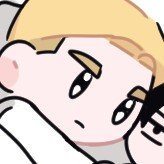 ttsuka203's profile picture