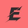 Eipl's profile picture