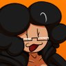 Dafisha || COMMISSIONS OPEN! 的头像