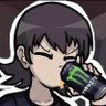 Profilbild von gio