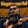 Ska Guitar Guy (Hull)'s profile picture