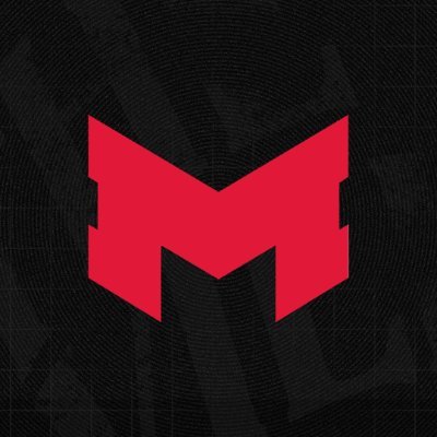 Maryville Esports's profile picture