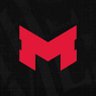 Maryville Esports's profile picture