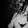 Profilbild von anne ✶