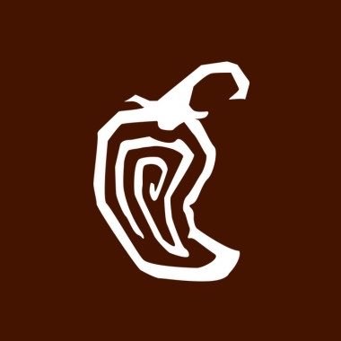 Chipotle's profile picture