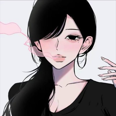 Dm's profile picture