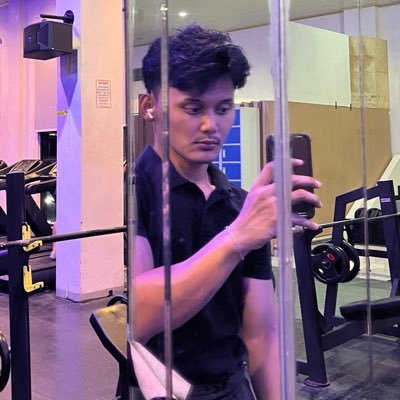 riichyotherside's profile picture