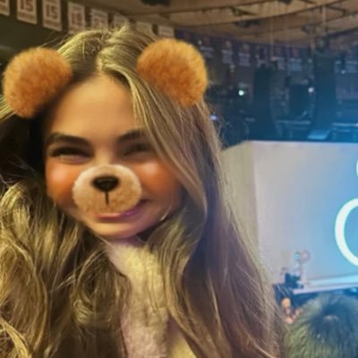 danny 🦭's profile picture