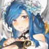 Joyous Rhapsody's profile picture