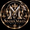 Profilbild von TheMatrixMavenMusic