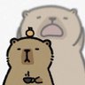 DEWA ʚ/•᷅•᷄\ɞ's profile picture